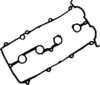 VICTOR REINZ 71-52861-00 Gasket, cylinder head cover